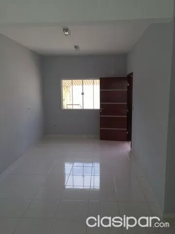 Duplex Villa Bancaria — foto 2