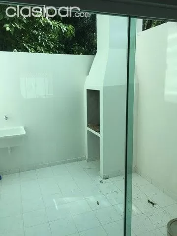 Duplex Villa Bancaria — foto 3
