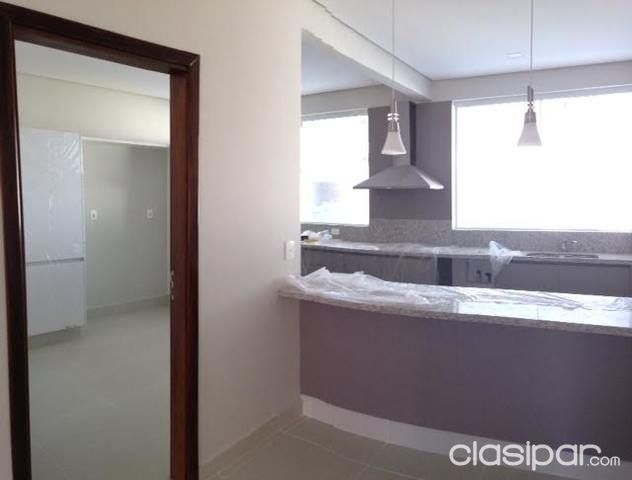 Vendo Casa en Barrio Herrera — foto 2