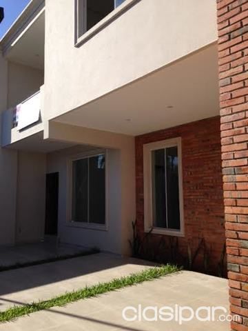 Vendo Casa en Barrio Herrera — foto 3