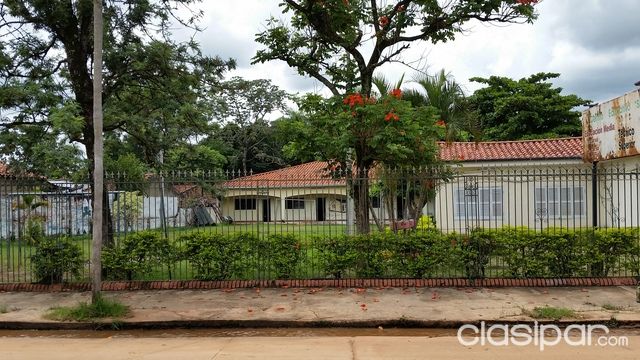 Vendo hermosa casa — foto 2