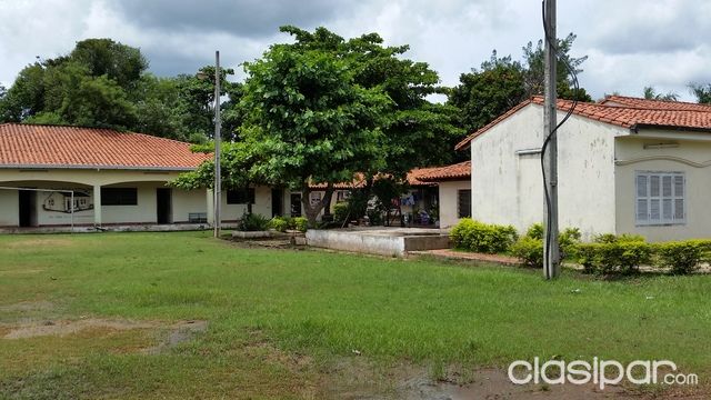 Vendo hermosa casa — foto 3