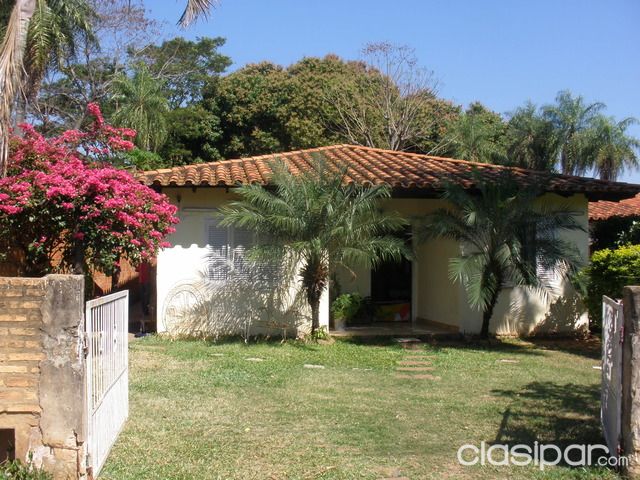 PROPIETARIO VENDE EN UNA ZONA PRIVILEGIADA! — foto 2