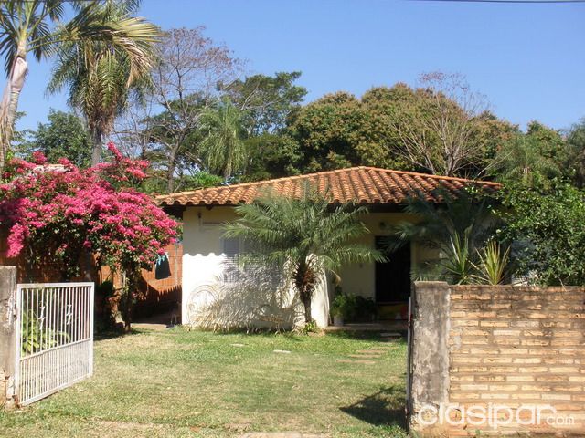 PROPIETARIO VENDE EN UNA ZONA PRIVILEGIADA! — foto 3
