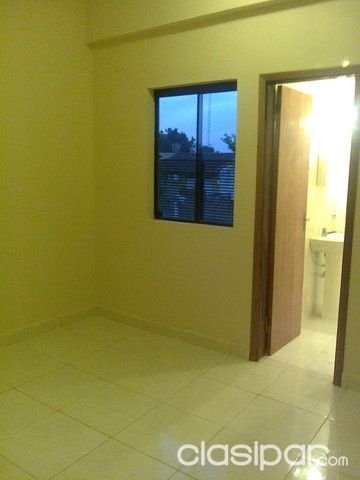 Barrio San José - Casa con amplio patio — foto 2