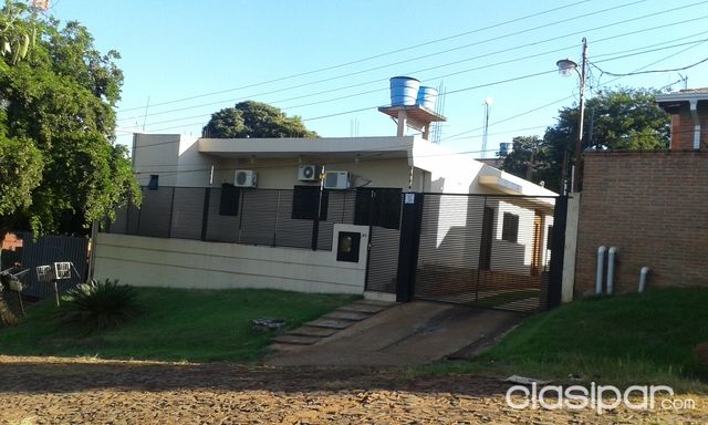 Barrio San José - Casa con amplio patio — foto 3