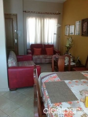 VENDU DUPLEX EN LAMBARE — foto 3