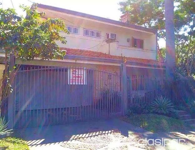 VENDO CASA EN BARRIO CARMELITAS — foto 2