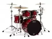 Clases de Bateria a Domicilio para todas las edades