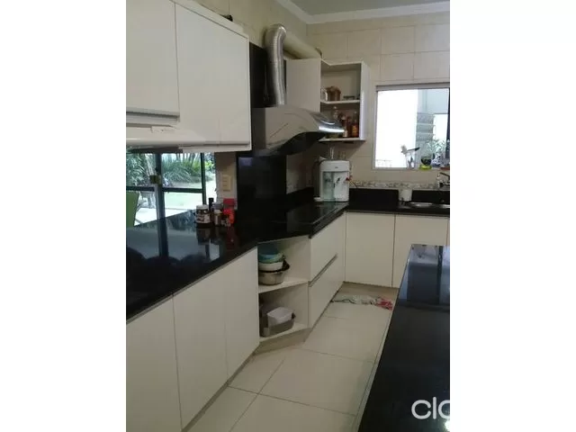 Hermosa residencia en cercanías del Sheraton — foto 2