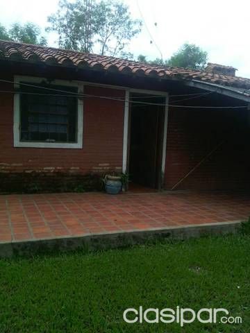 Casa en limpio salado — foto 2