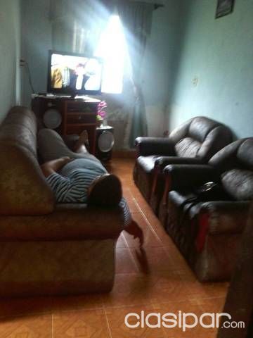 Casa en limpio salado — foto 3
