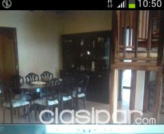 Casa nueva en San Ber Febrero 2016 — foto 2