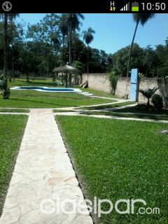 Casa nueva en San Ber Febrero 2016 — foto 3