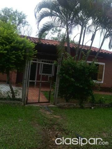 Vendo una casa — foto 2