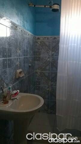 Casa de veraneo en encarnacion — foto 2