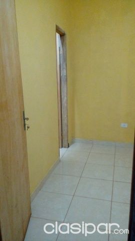 ALQUILO PIEZAS INDIVIDUALES CON BAÑOS PRIVADOS — foto 3