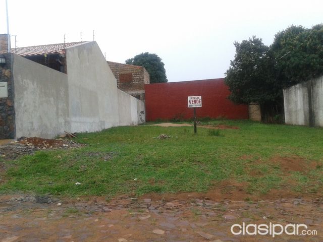 Hermoso Terreno en VILLA ELISA - Barrio Residencial — foto 2