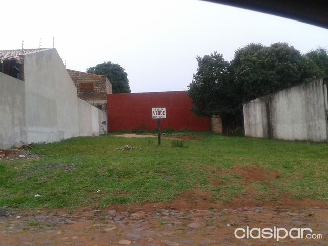 Hermoso Terreno en VILLA ELISA - Barrio Residencial — foto 3