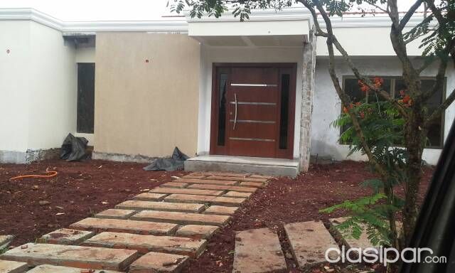 Alquiló una hermosa casa nueva a estrenar en el Parana country club!!! — foto 2