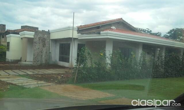 Alquiló una hermosa casa nueva a estrenar en el Parana country club!!! — foto 3