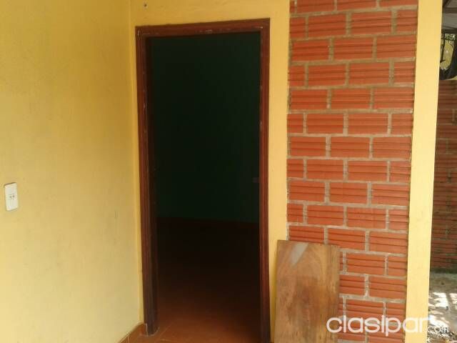 Alquilo casa independiente — foto 2