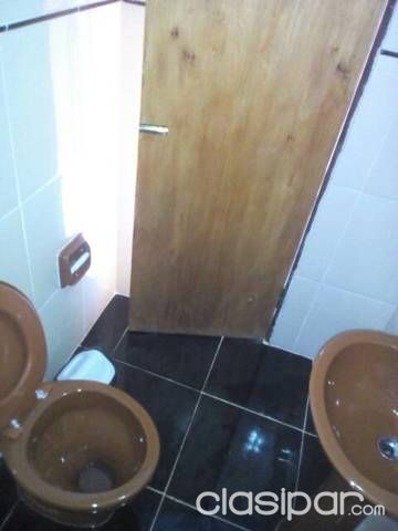 Remato esta casa recién terminada a entrenar por 100 millón con 4 pieza y 2 baño — foto 2