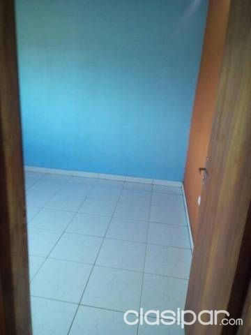 Remato esta casa recién terminada a entrenar por 100 millón con 4 pieza y 2 baño — foto 3