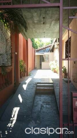 Atencion Inversionistas!! Casa Sobre Chofere — foto 3