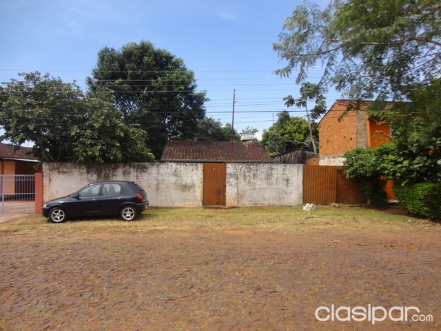 Vendo propiedad de 675 mts2 en el Barrio San José, km 4,5 — foto 2