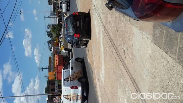 Vendo casa sobre RUTAAA!! — foto 2