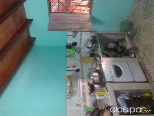 OFERTA!! CASA EN AREGUÁ — foto 2