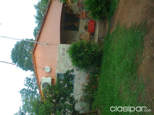 OFERTA!! CASA EN AREGUÁ — foto 3