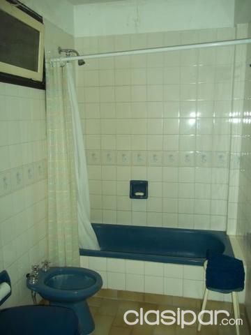 departamento de 2 dorm — foto 2