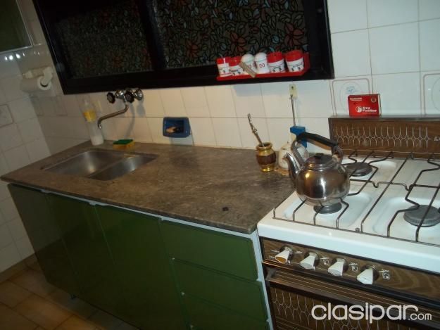 departamento de 2 dorm — foto 3