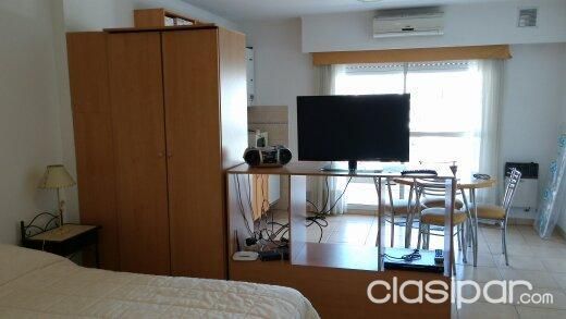 Hermoso inmueble nuevo 8vo — foto 2
