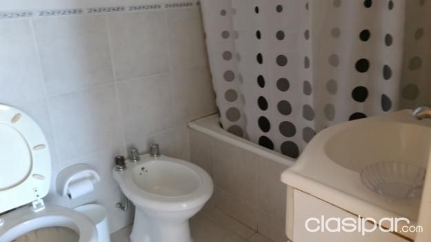 Hermoso inmueble nuevo 8vo — foto 3