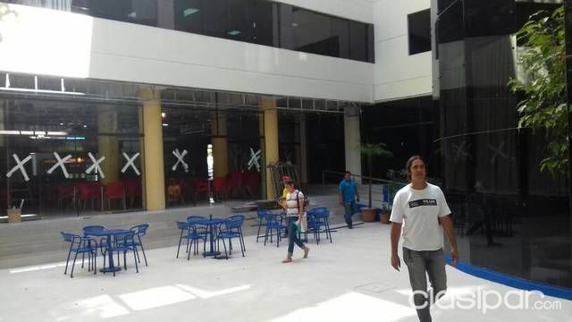 Construcción de todo tipo de casas y dúplex — foto 2