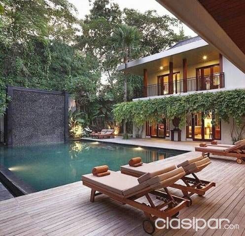 Construcción de todo tipo de casas y dúplex — foto 3