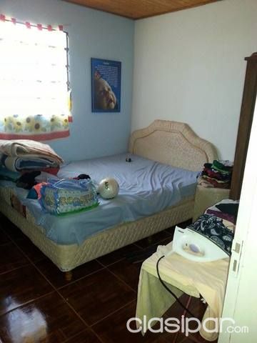 VENDO CASA ACEPTO VEHICULO COMO PAGO — foto 3