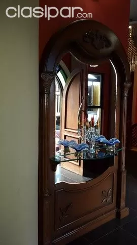 HERMOSA MANSIÓN CON PISCINA EN ÁREA 1 CERCA DE LOS COLEGIOS!!!! — foto 2