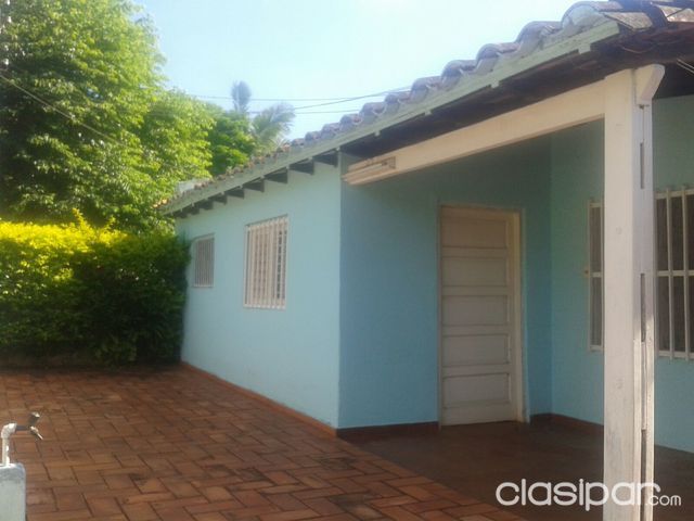 Vendo casa en Piribebuy - Cordillera — foto 2