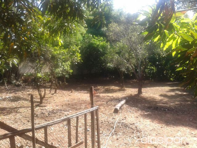 Vendo casa en Piribebuy - Cordillera — foto 3