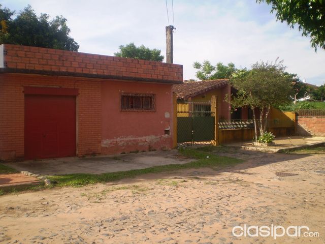 VENDO TERRENO OFERTA 500 M2 ZONA BANCO CENTRAL ESCUCHO TODO TIPO DE OFERTAS — foto 2