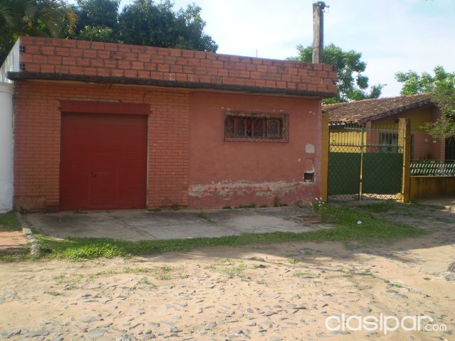 VENDO TERRENO OFERTA 500 M2 ZONA BANCO CENTRAL ESCUCHO TODO TIPO DE OFERTAS — foto 3