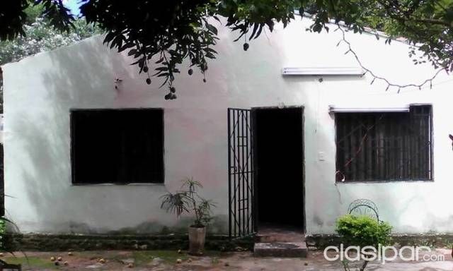 Vendo Casa — foto 2