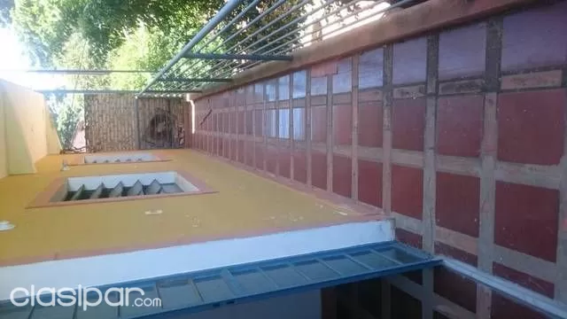 Se Alquila Departamento — foto 2