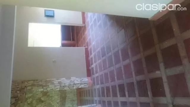 Se Alquila Departamento — foto 3
