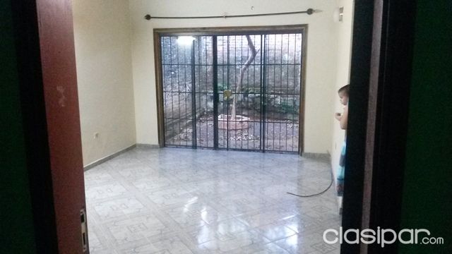 Oferta en Lambaré — foto 2