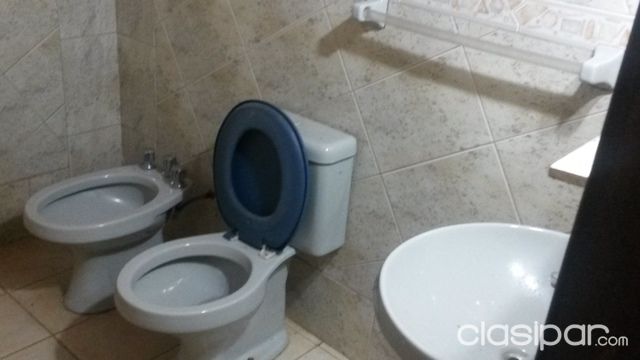 Oferta en Lambaré — foto 3